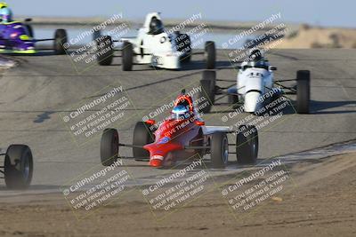 media/Oct-25-2025-CalClub SCCA (Sat) [[34c778dfbe]]/Group 6/Race/